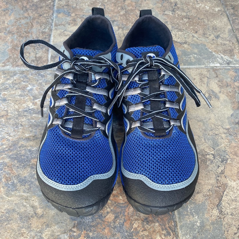 Merrell shoes